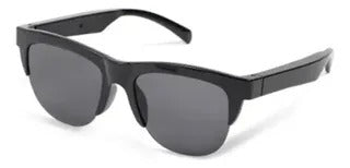 SMART GLASSES BLUETOOTH 5.3 LENTES DE SOL INTELIGENTE UV400 UNISEX F-0